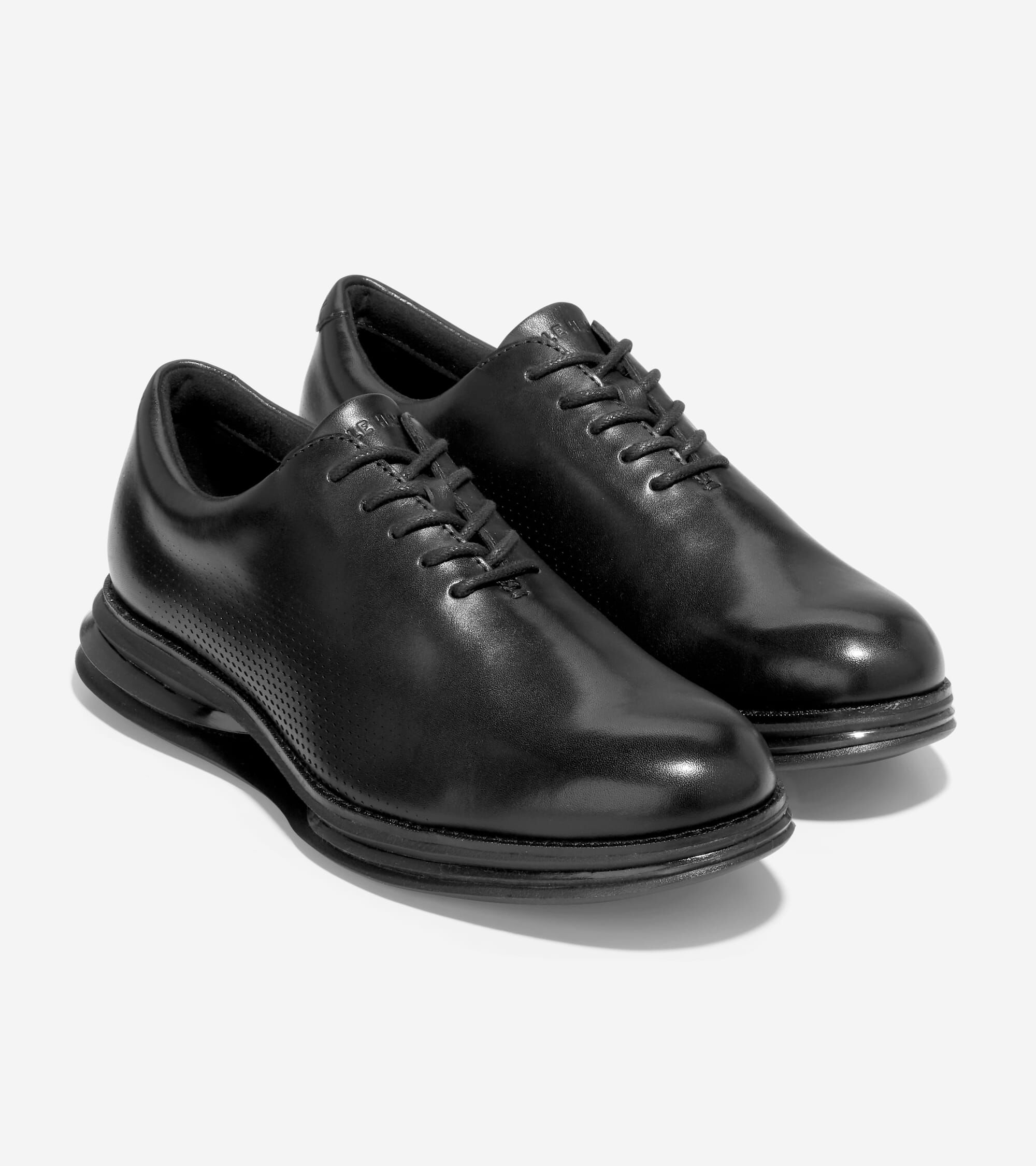 Cole haan og sale
